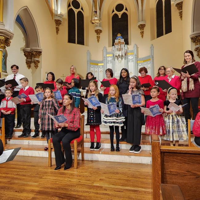Christmas - Children.jpg