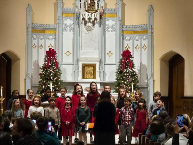 Christmas - Concert I.jpg
