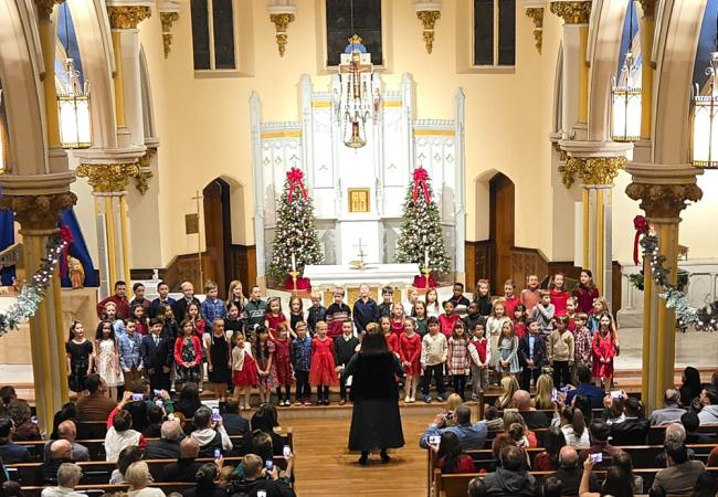 Christmas - Concert II.jpg