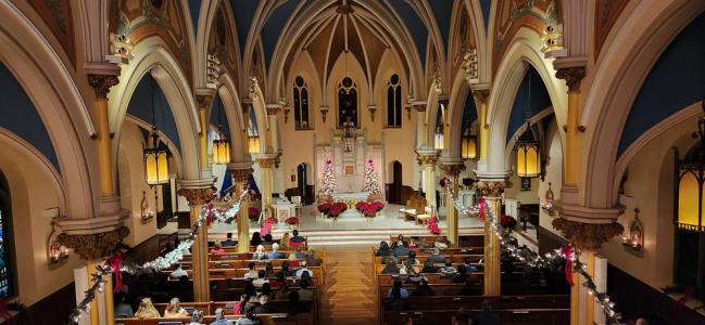 Church - Christmas I.jpg