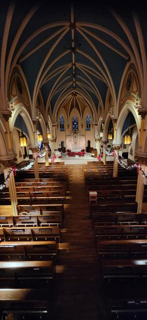 Church - Christmas II.jpg
