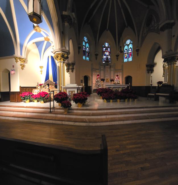 Church - Creche.jpg