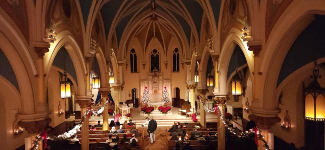 Midnight Mass - 2023.jpg
