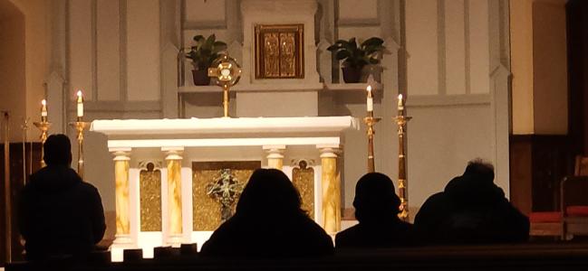Altar Monstrance II.jpg
