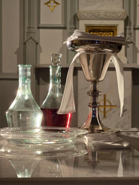 Altar with Cruets.jpg