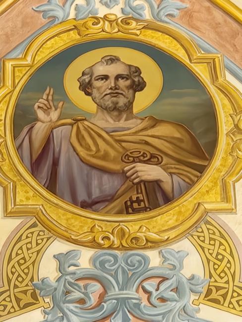 Apostle - Peter.jpg
