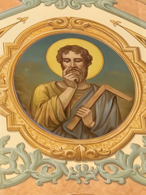 Apostle - Thomas.jpg