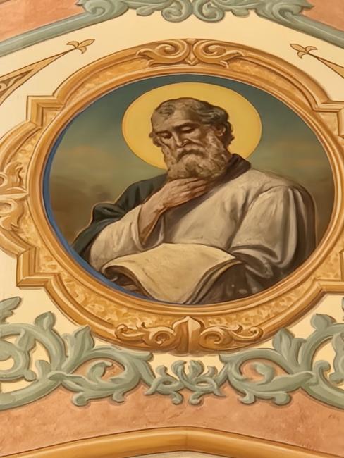 Apostles - Jude.jpg