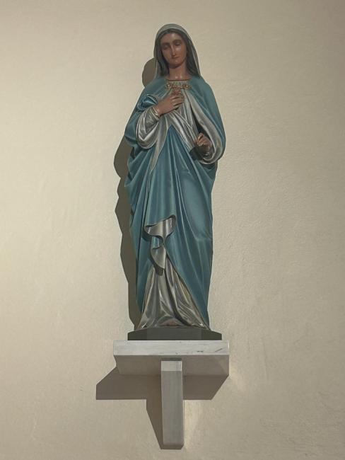 BVM.jpg