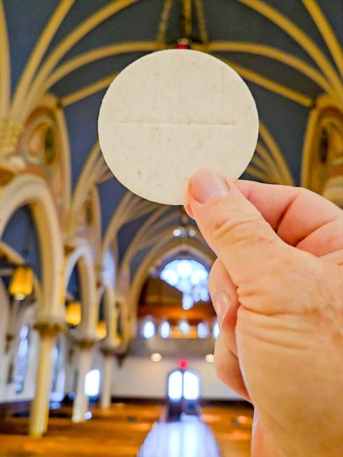 Body of Christ - Host.jpg