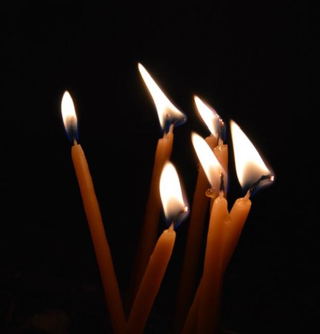 Candles II.jpg