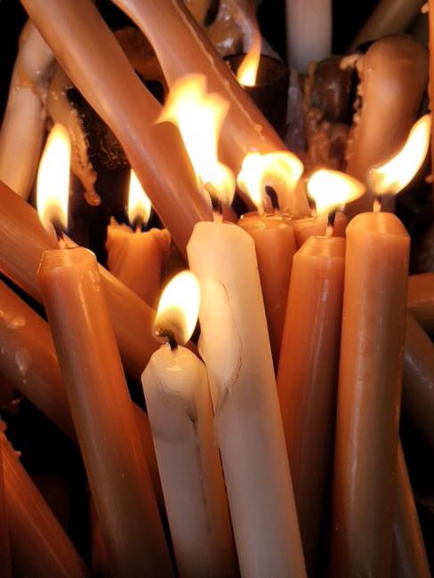 Candles.jpg