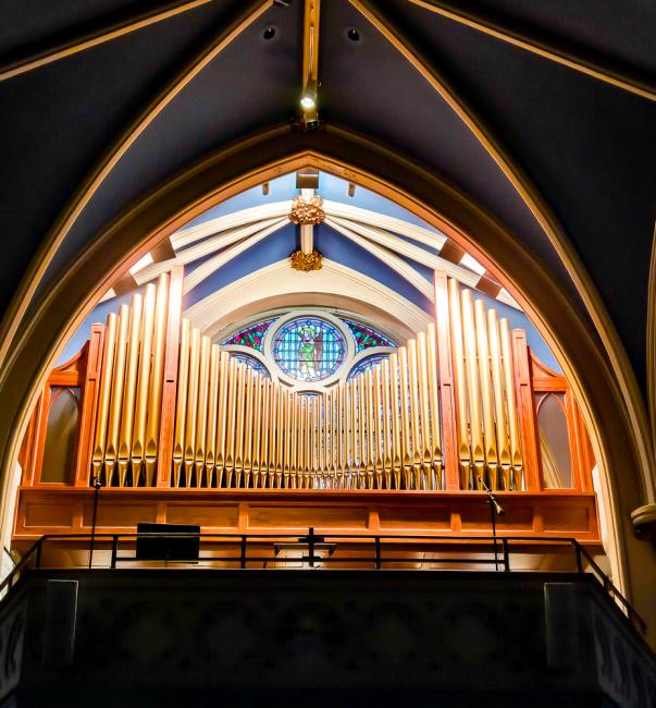 Church - Organ Facade.jpg