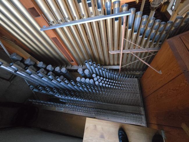 Church - Organ Pipes.jpg