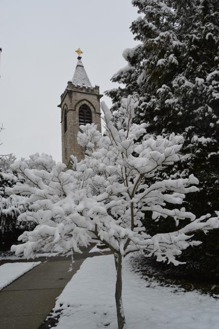 Church - Snow.jpg