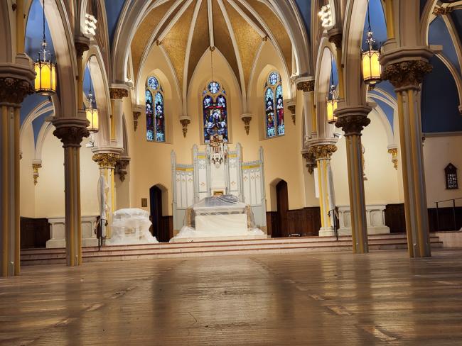 Church Renovation - Open Floor II.jpg