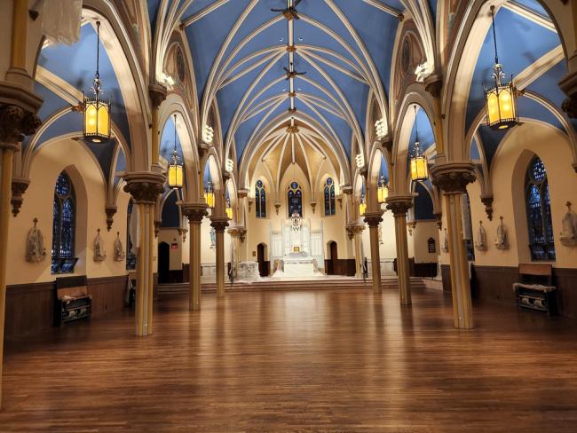 Church Renovation - Open Floor III.jpg