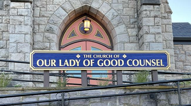 Church Sign - 20241112.jpg