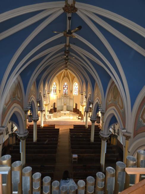 Church from Behind Organ - I.jpg