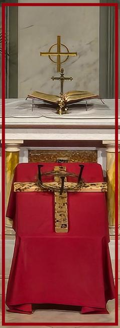 Cross and Crown of Thorns.jpg