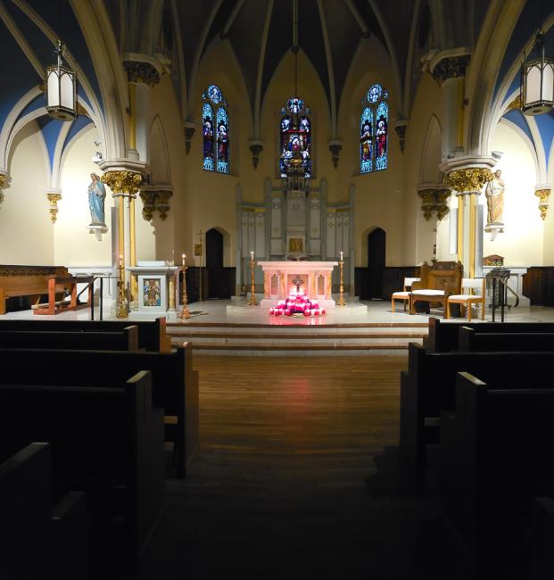 Mass of Remembrance - II.jpg