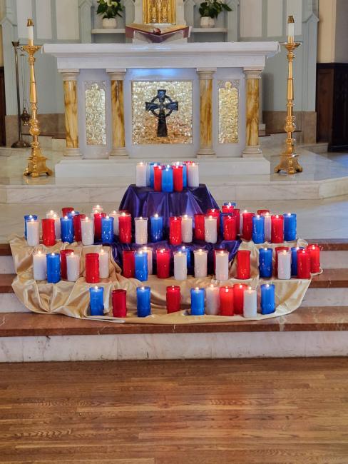 Mass of Remembrance 2022.jpg