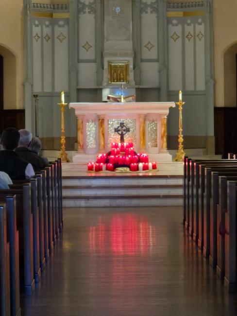 Mass of Remembrance.jpg