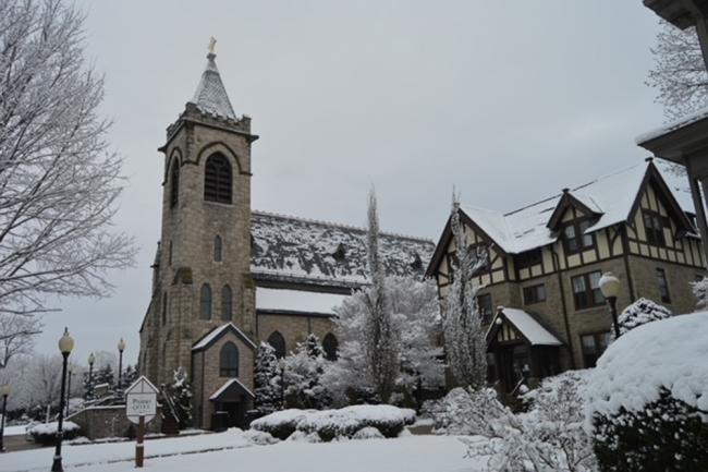 OLGC - Snow.jpg