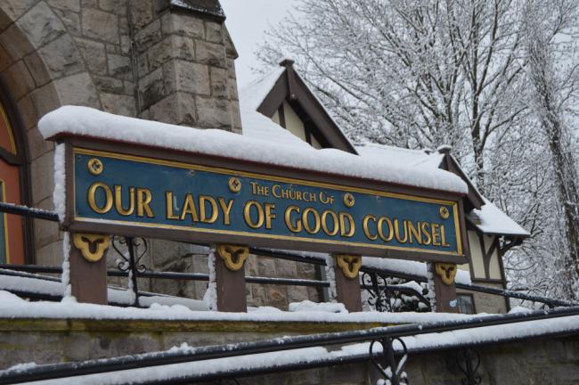 OLGC Snow - 1.jpg