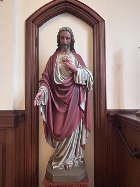 Sacred Heart.jpg