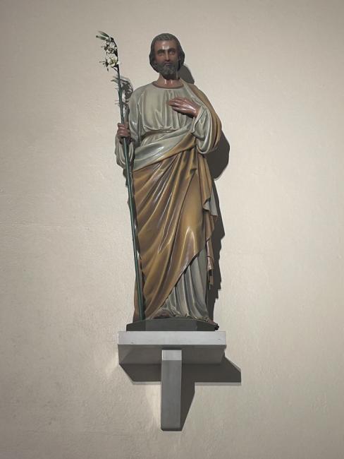 Saint Joseph.jpg