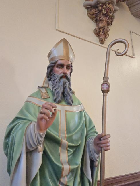 Saint Patrick II.jpg