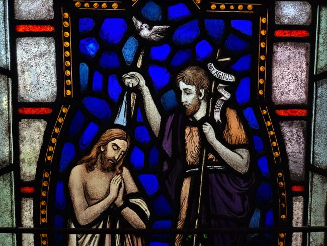 Stained Glass - John the Baptist.jpg