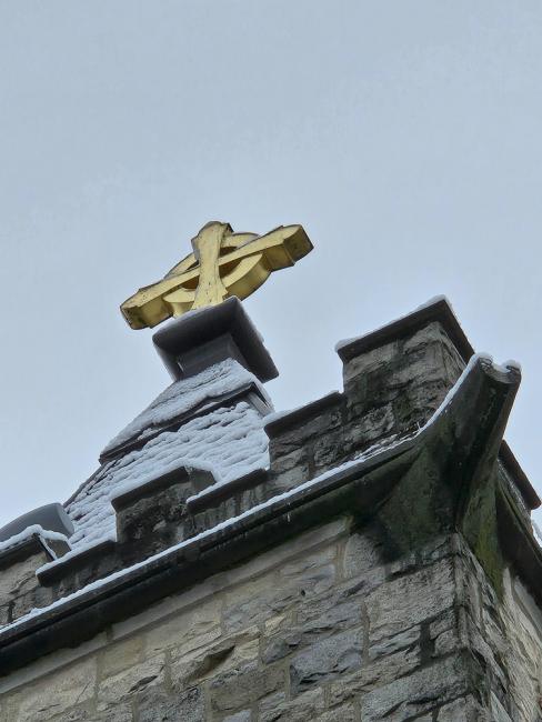 Steeple and Cross.jpg